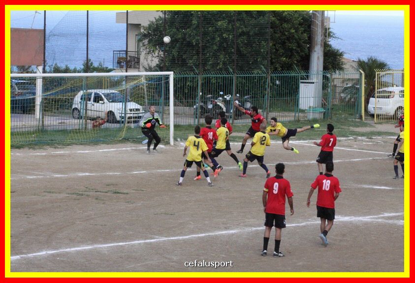 171007 SanFratello 222.jpg